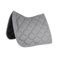 Waldhausen Dressage Valencia Saddle Pad