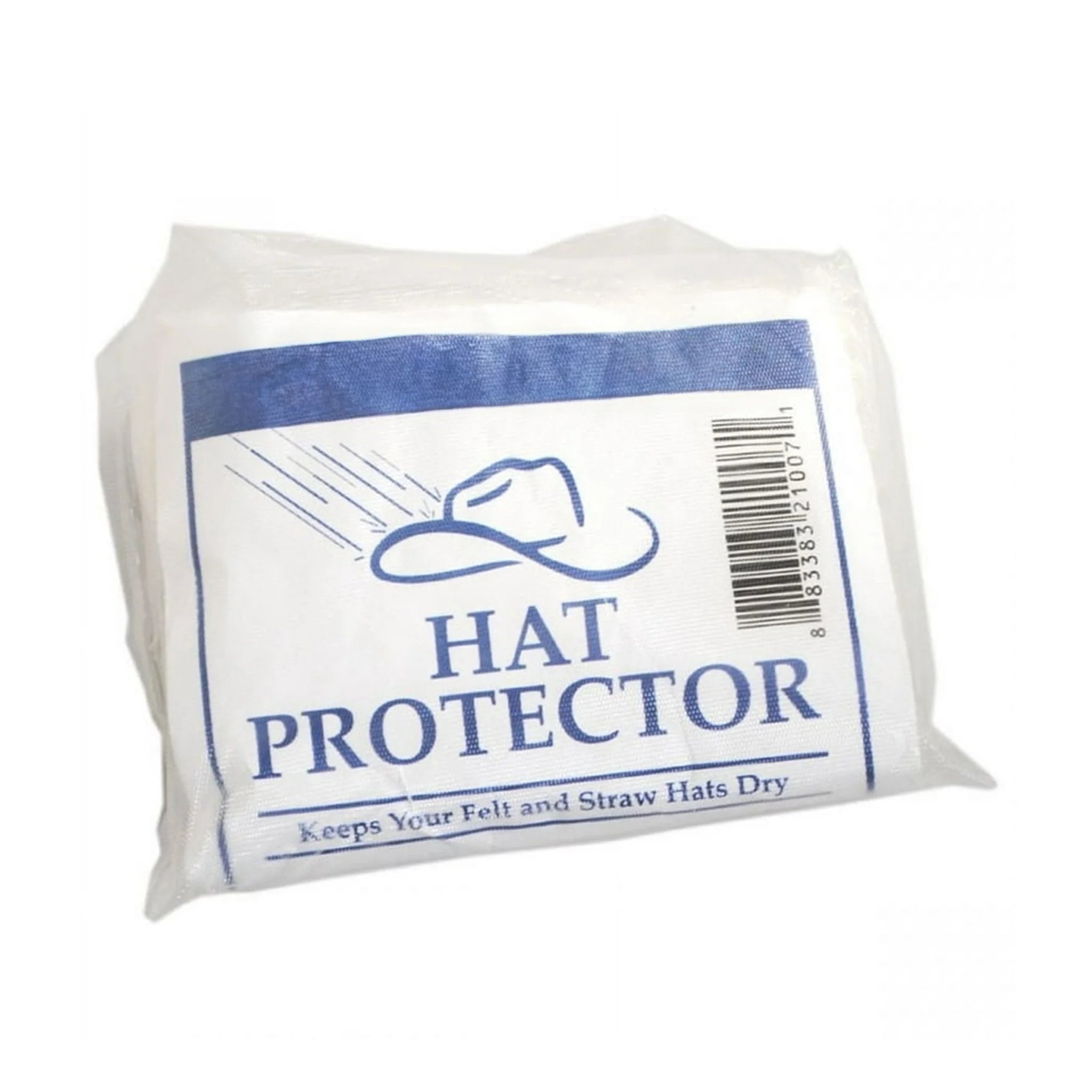 Resistol Hat Cover