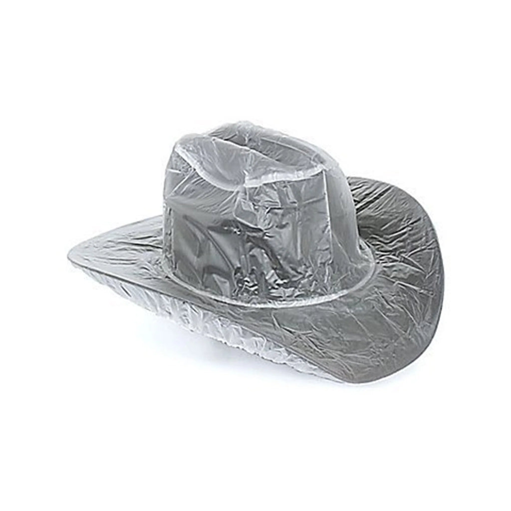 Resistol Hat Cover