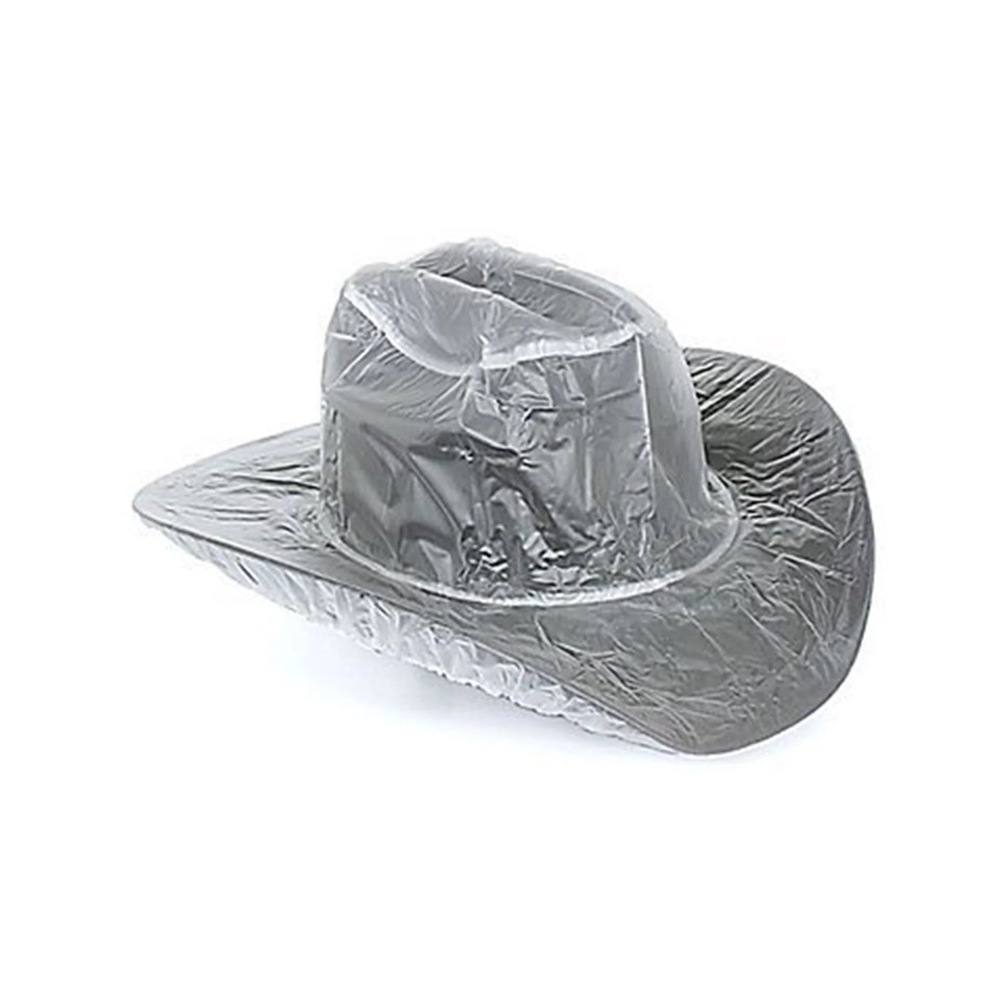 Resistol Hat Cover