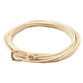 Cody Ranch Rope 3/8in