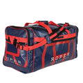 Roper PVC Duffle Bag