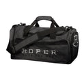 Roper Sports Duffle Bag