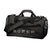 Roper Sports Duffle Bag