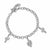 Montana Bracelet Reversible Cactus