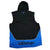 Bullzye Mens Bazooka Vest