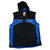 Bullzye Mens Bazooka Vest
