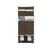 Hired Hands Mens Suspenders