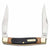 Old Timer 77OT 2 Blade 4in Muskrat