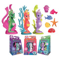 Breyer Seahearts