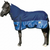 Piccolo Turnout Combo Rug