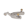 Classic Performance Spur 1in Band
