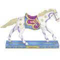 The Trail of Painted Ponies - Starlight Dance