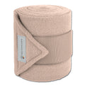 Fleece Bandage Set of 4