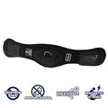 Majyk Equipe Ergonomics Contoured Dressage Girth