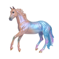 Breyer Freedom Cora Mermaid of the Sea