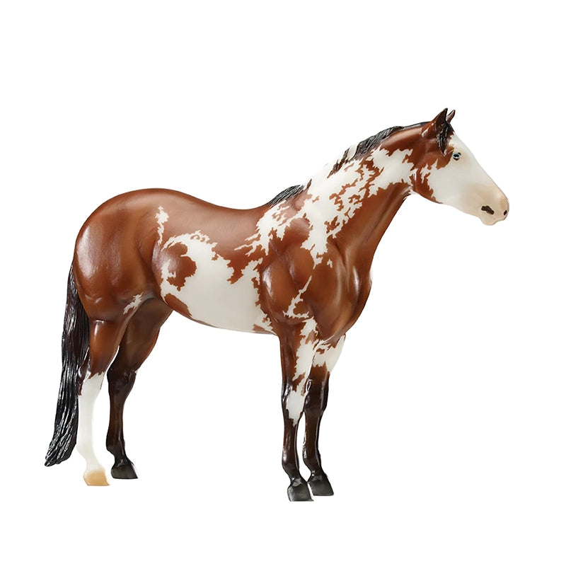Breyer Traditional Truly Unsurpassed