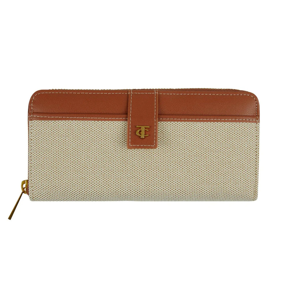 TC Michaela Wallet
