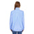 TC Womens Esther L/S Shirt