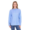 TC Womens Esther L/S Shirt