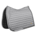 Waldhausen All Purpose Florence Saddle Pad