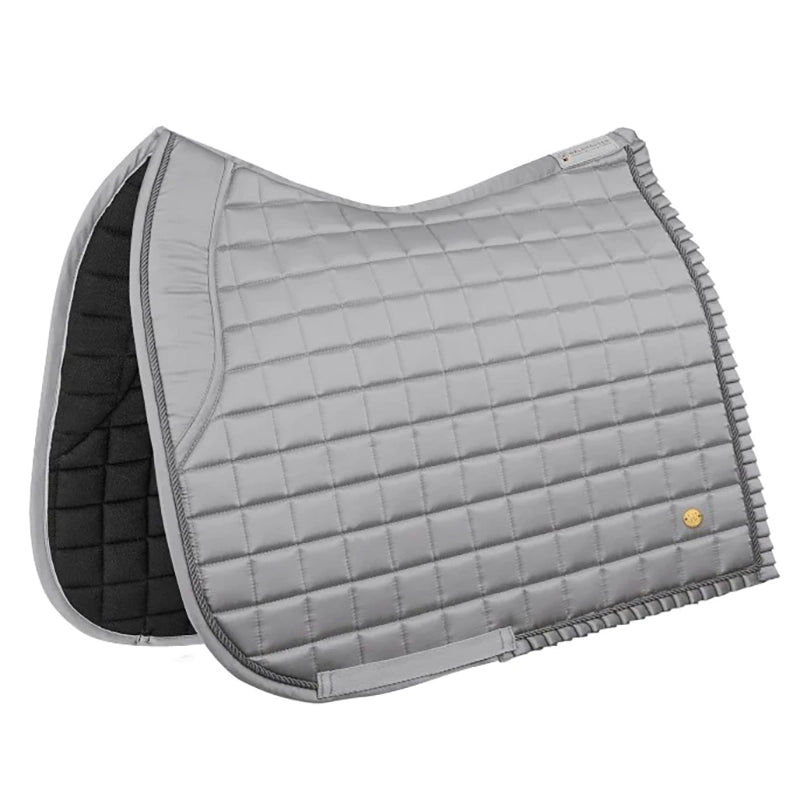 Waldhausen All Purpose Florence Saddle Pad