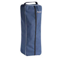 Waldhausen Bridle Bag