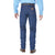 Wrangler Cowboy Cut Original Fit Mens Jean