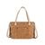 Wrangler Avery Tote Bag