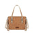 Wrangler Avery Tote Bag