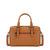 Wrangler Boston Stitch Barrel Bag