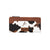 Wrangler Cow Print Slim Wallet