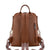Wrangler Lia Aztec Convertible Backpack