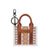 Wrangler Southwestern Mini Tote