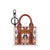 Wrangler Southwestern Mini Tote