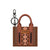 Wrangler Southwestern Mini Tote