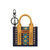 Wrangler Southwestern Mini Tote