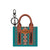 Wrangler Southwestern Mini Tote