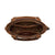 Wrangler Swirl Crossbody Bag