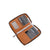 Wrangler Swirl Phone Wallet Bag