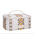 Wrangler Travel Cosmetic Bag