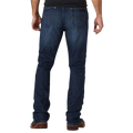 Wrangler Mens 20X Vintage Bootcut Jean