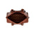Wrangler Paisley Barrel Bag