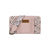Wrangler Paisley Wallet