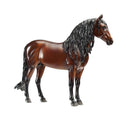 Breyer Traditional Dominate XXIX