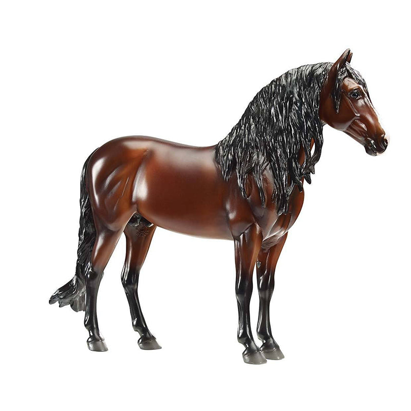 Breyer Traditional Dominate XXIX