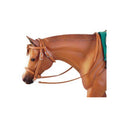 Breyer Traditional Western Show Bridle