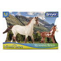 Breyer Classics Running Wild