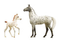 Breyer Classics Spotted Wonders