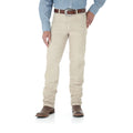 Wrangler Cowboy Cut Original Fit Mens Jean